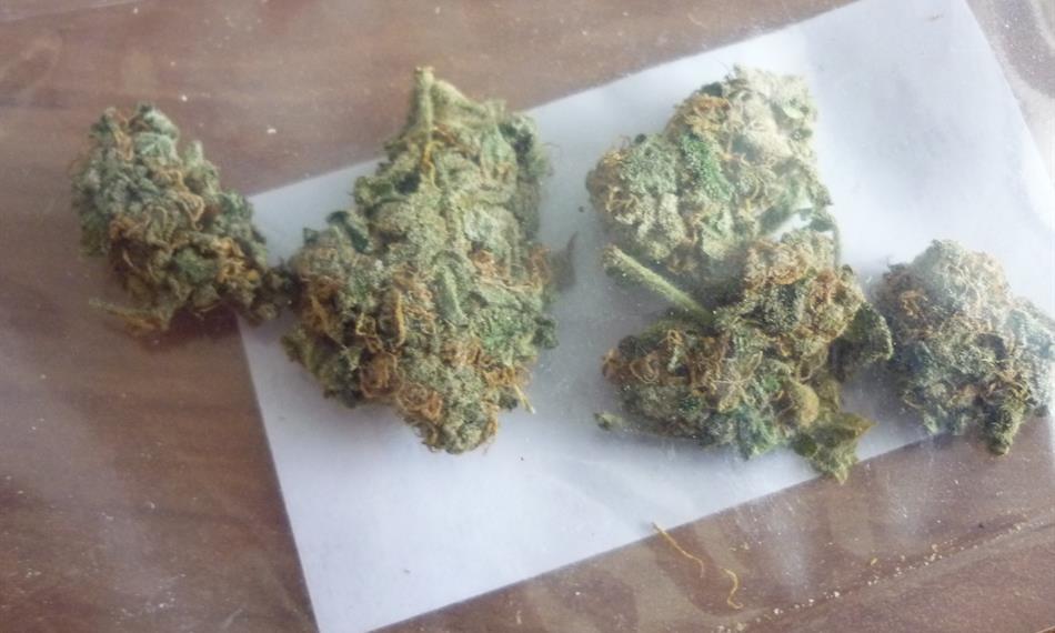 2017-11-6-955drogy marihuana 1.JPG